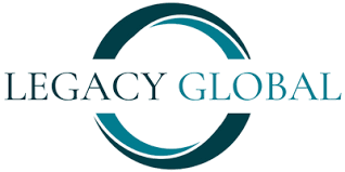 Legacy Global foundation